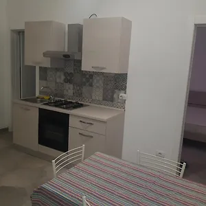 Casa Caruso Casa vacanze Avola