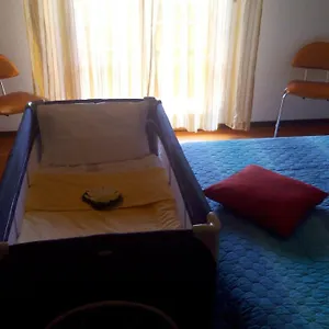 Appartement Casa Venturi, Scandicci