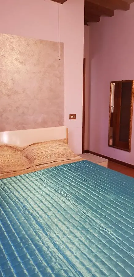 Casa vacanze Casa in collina Scandicci Italia
