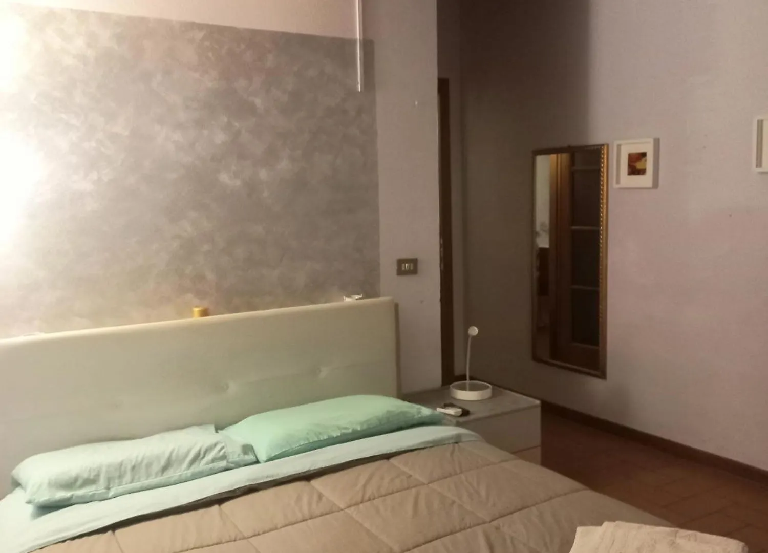 Casa in collina Scandicci