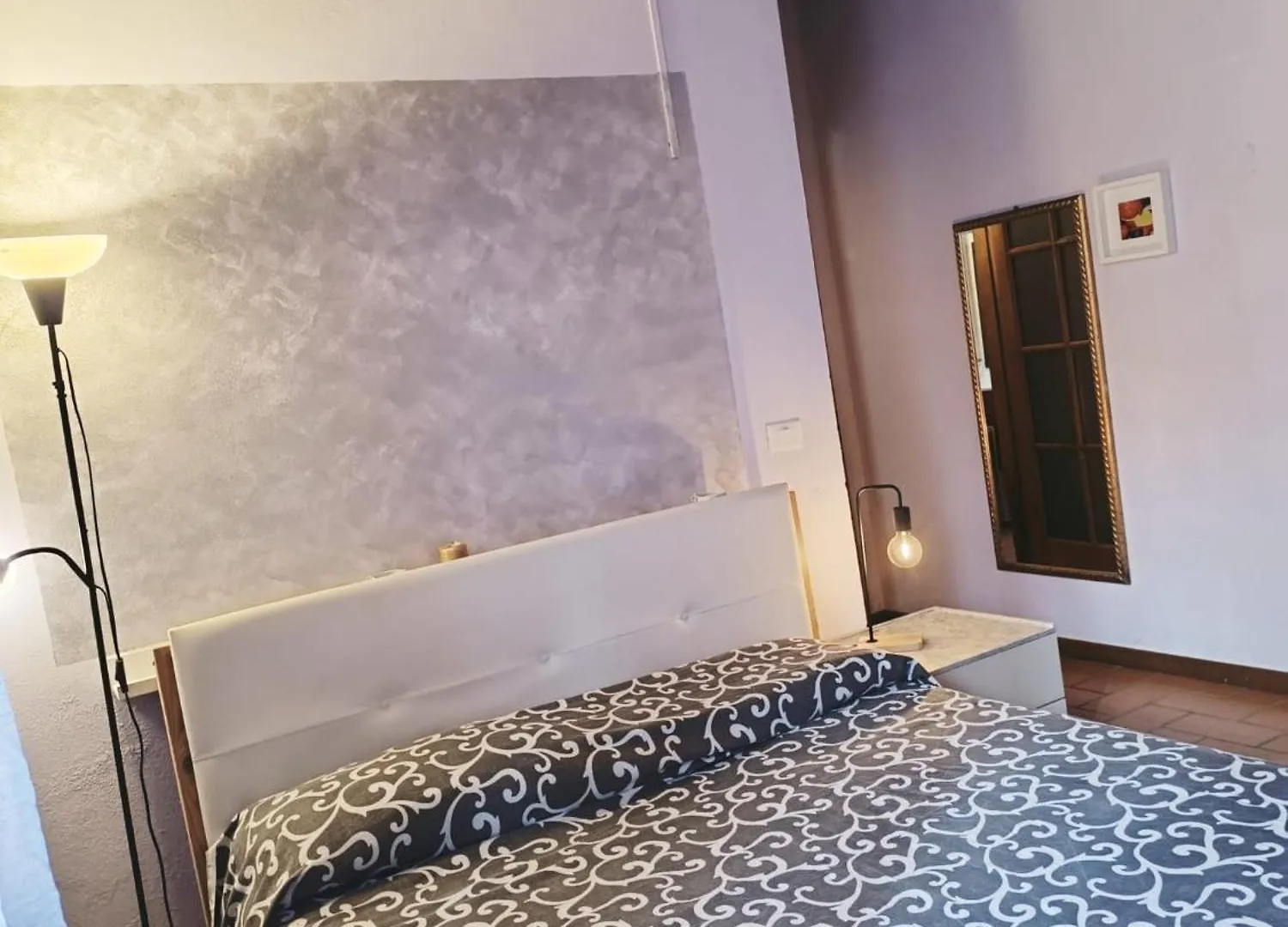 Casa vacanze Casa in collina Scandicci Italia